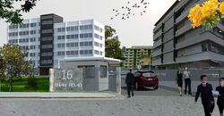 kin-building photo thumbnail #4